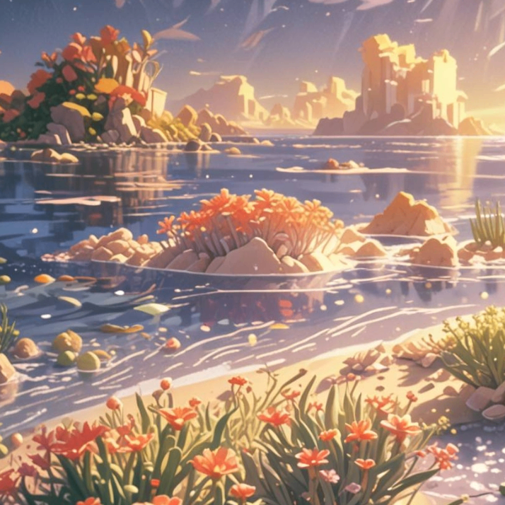 Quincy (quincys.lens) Lens social identity (.lens handle) PFP