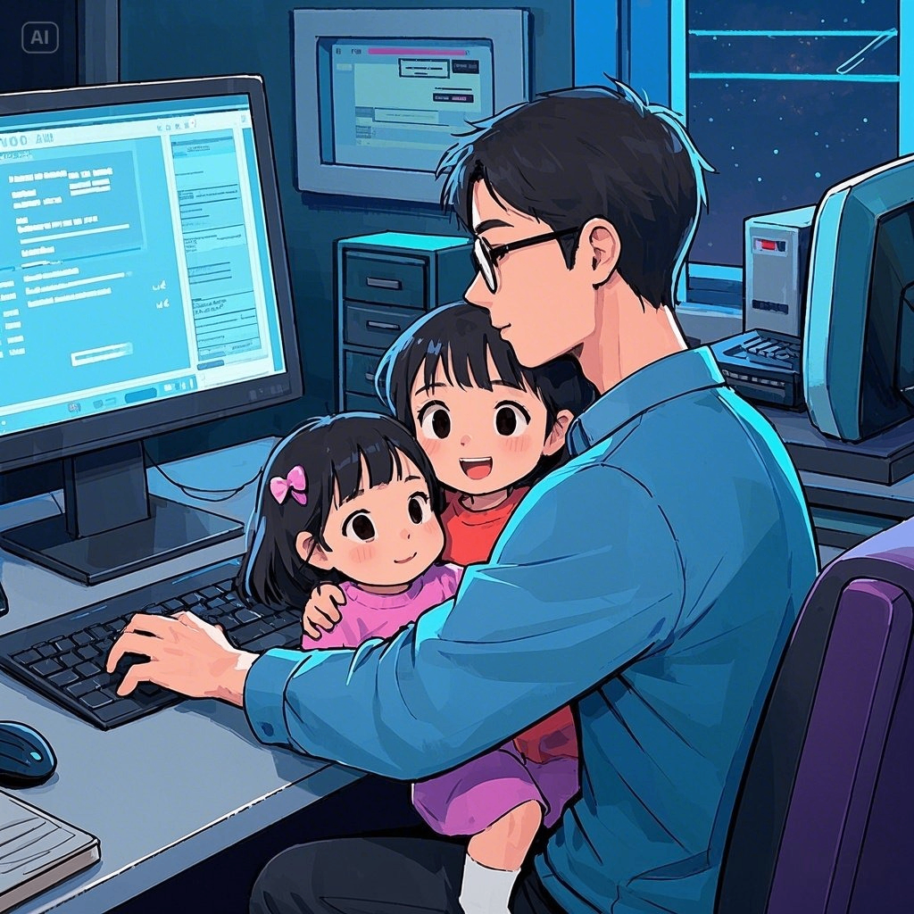 GaoGao.Airdrop (gaogao.lens) Lens social identity (.lens handle) PFP