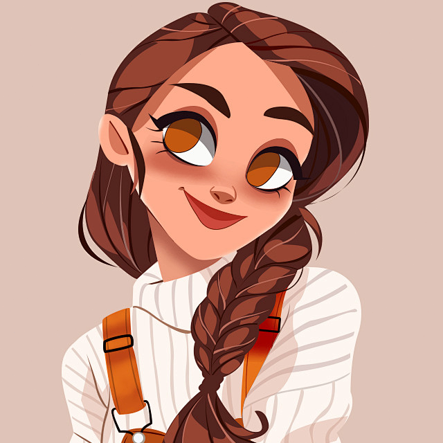 hxbbx (hxbbx.lens) Lens social identity (.lens handle) PFP