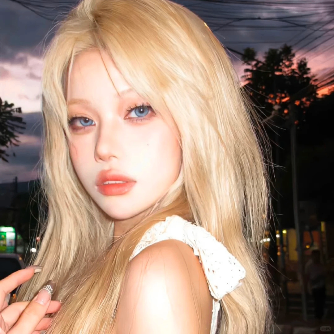 kiuyggbhyuy (solomonjj.lens) Lens social identity (.lens handle) PFP