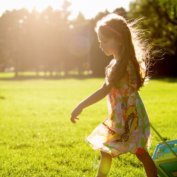 Oliver Hill (bellla.lens) Lens social identity (.lens handle) PFP