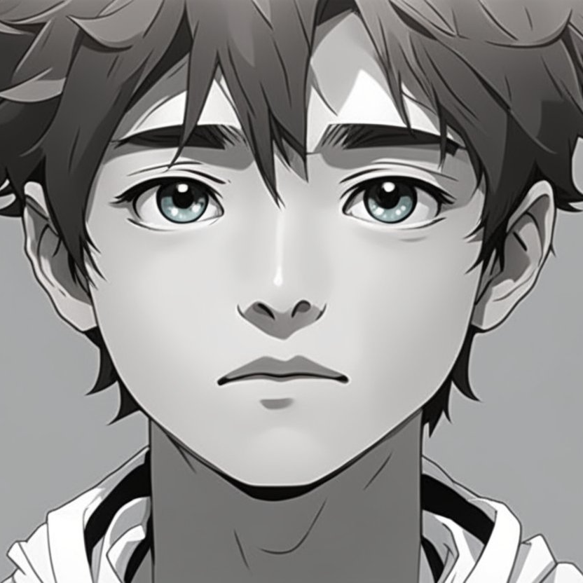 MrNikto (mrnikto.lens) Lens social identity (.lens handle) PFP