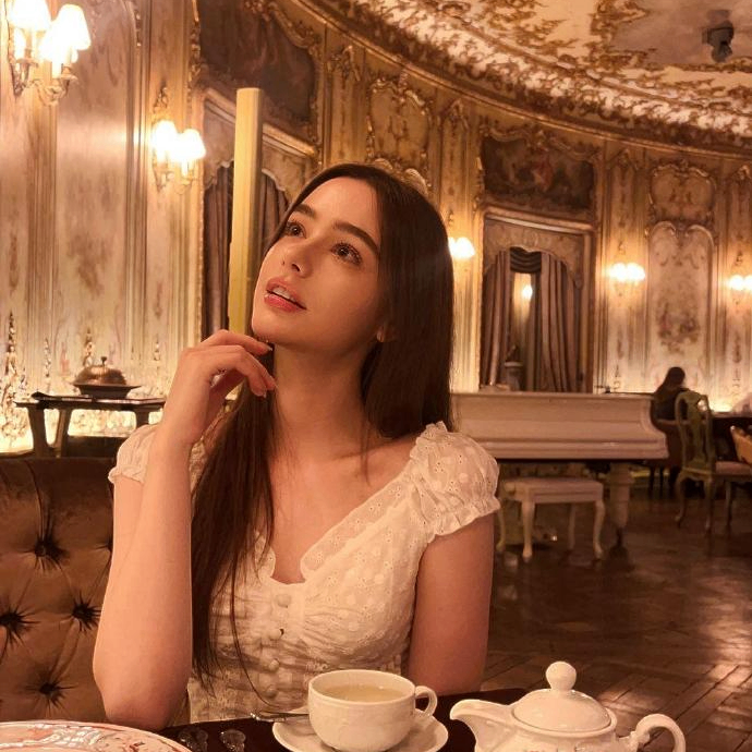 JulianStewart (julianstewart.lens) Lens social identity (.lens handle) PFP