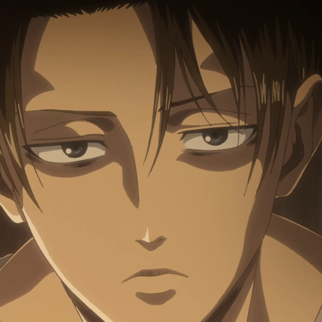 deb (debchik.lens) Lens social identity (.lens handle) PFP