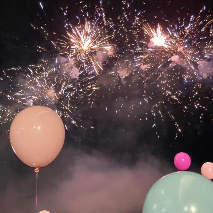 Shae Hollis (sd5415s.lens) Lens social identity (.lens handle) PFP