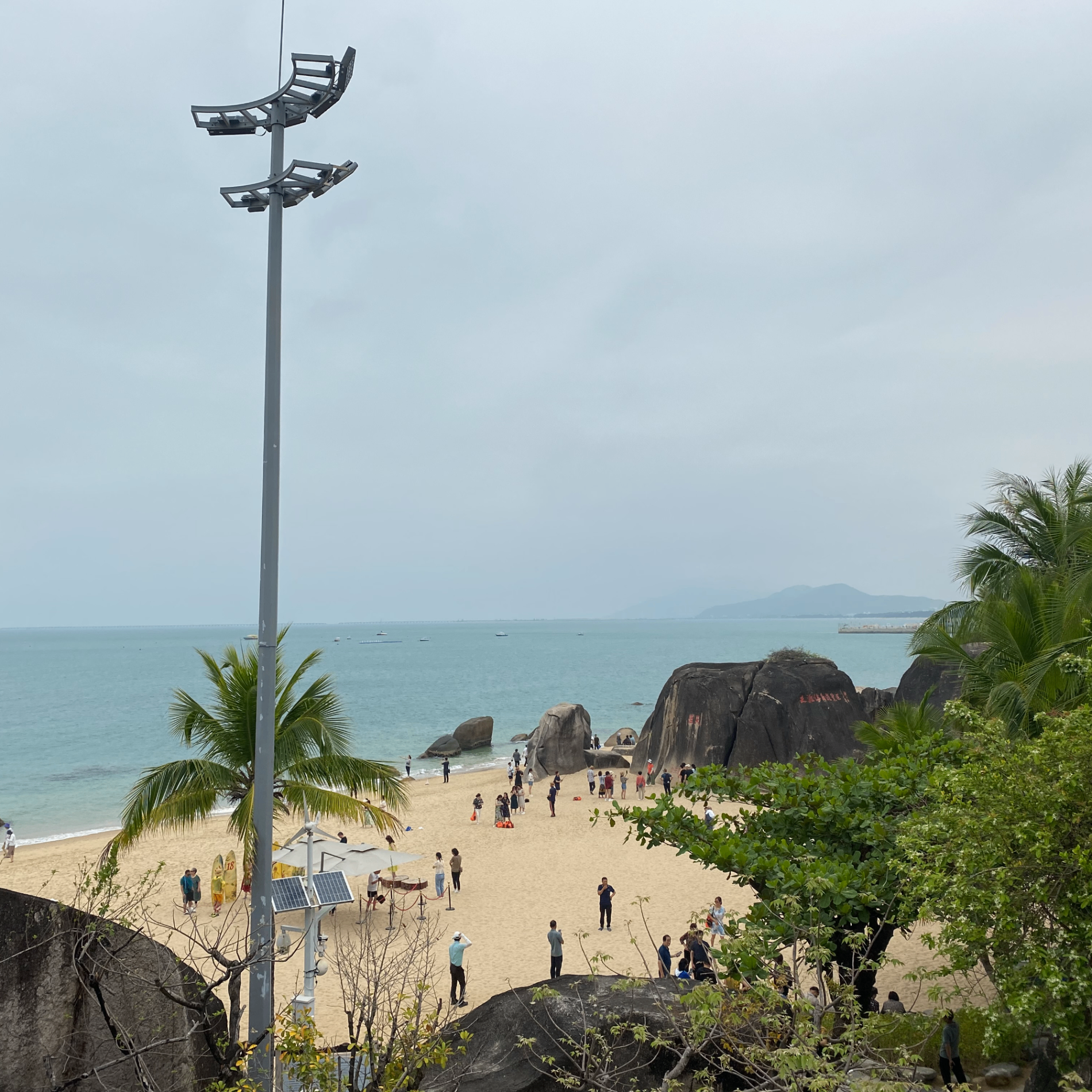 fhfjd (vft6875gj6grtt.lens) Lens social identity (.lens handle) PFP