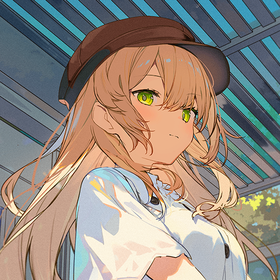 Breezy (Big Brr) (hfntb.lens) Lens social identity (.lens handle) PFP