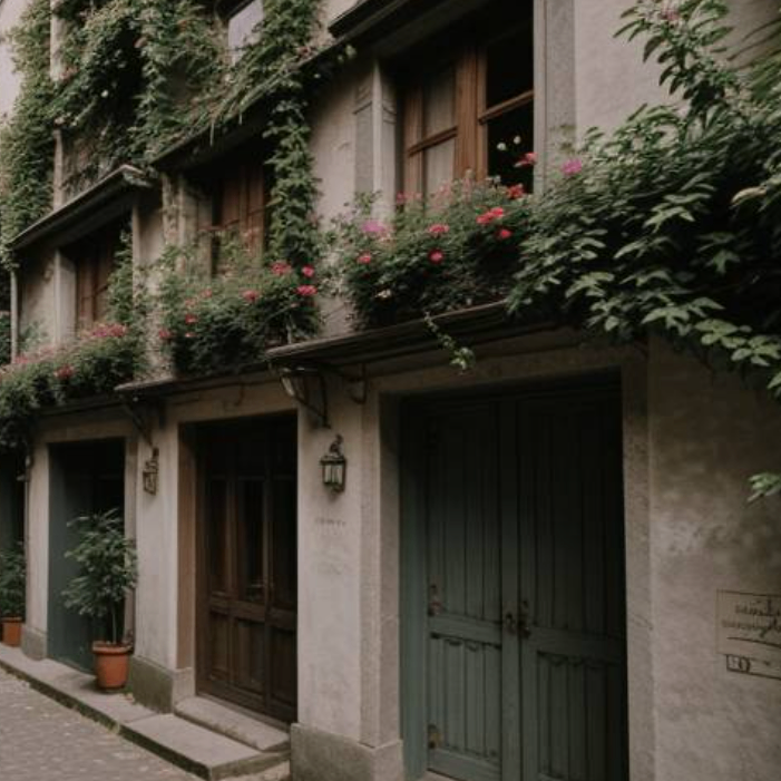 wandefa (14620.lens) Lens social identity (.lens handle) PFP