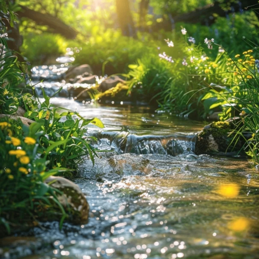 seasons (seasons.lens) Lens social identity (.lens handle) PFP