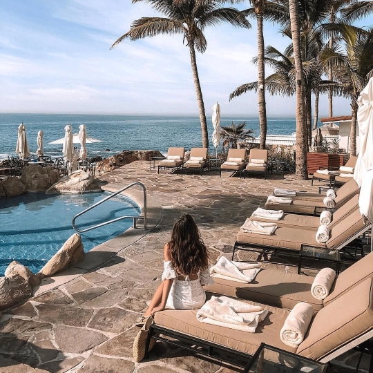 Samana (samana.lens) Lens social identity (.lens handle) PFP