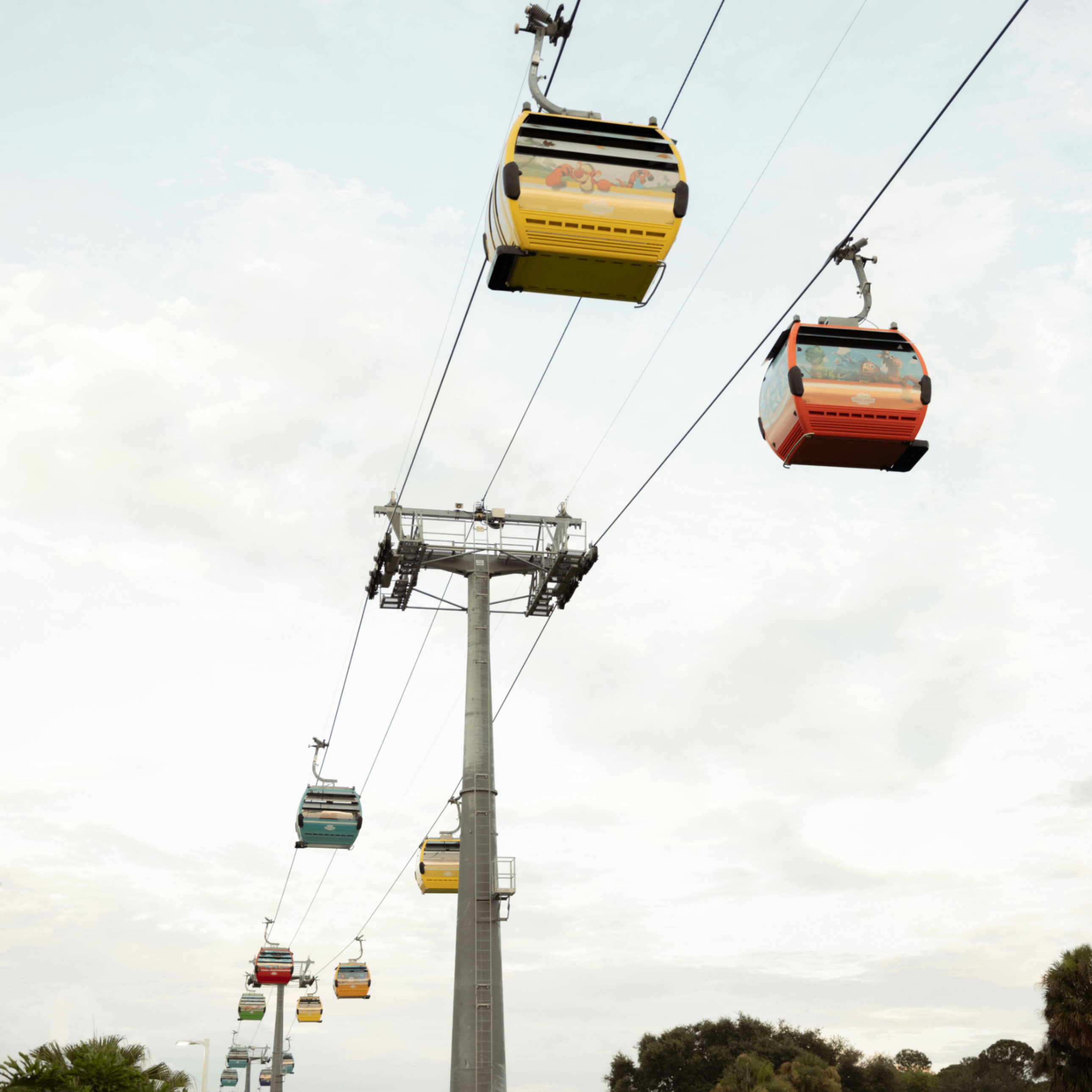 Leo (kanxinx.lens) Lens social identity (.lens handle) PFP