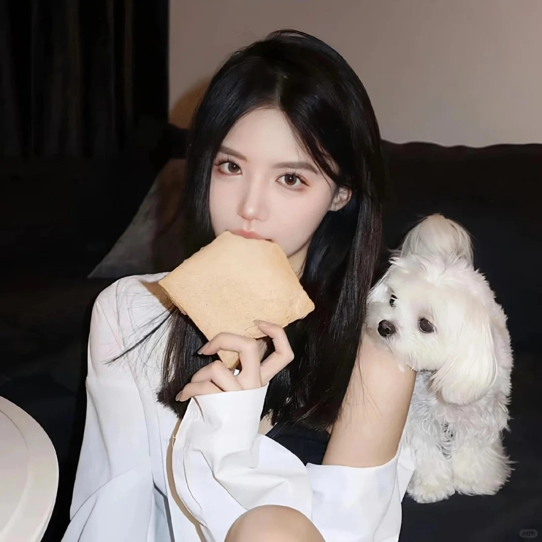 Allan (olivialiamkpo.lens) Lens social identity (.lens handle) PFP