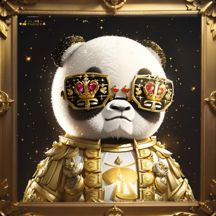 CarloCripto (carlocripto.lens) Lens social identity (.lens handle) PFP