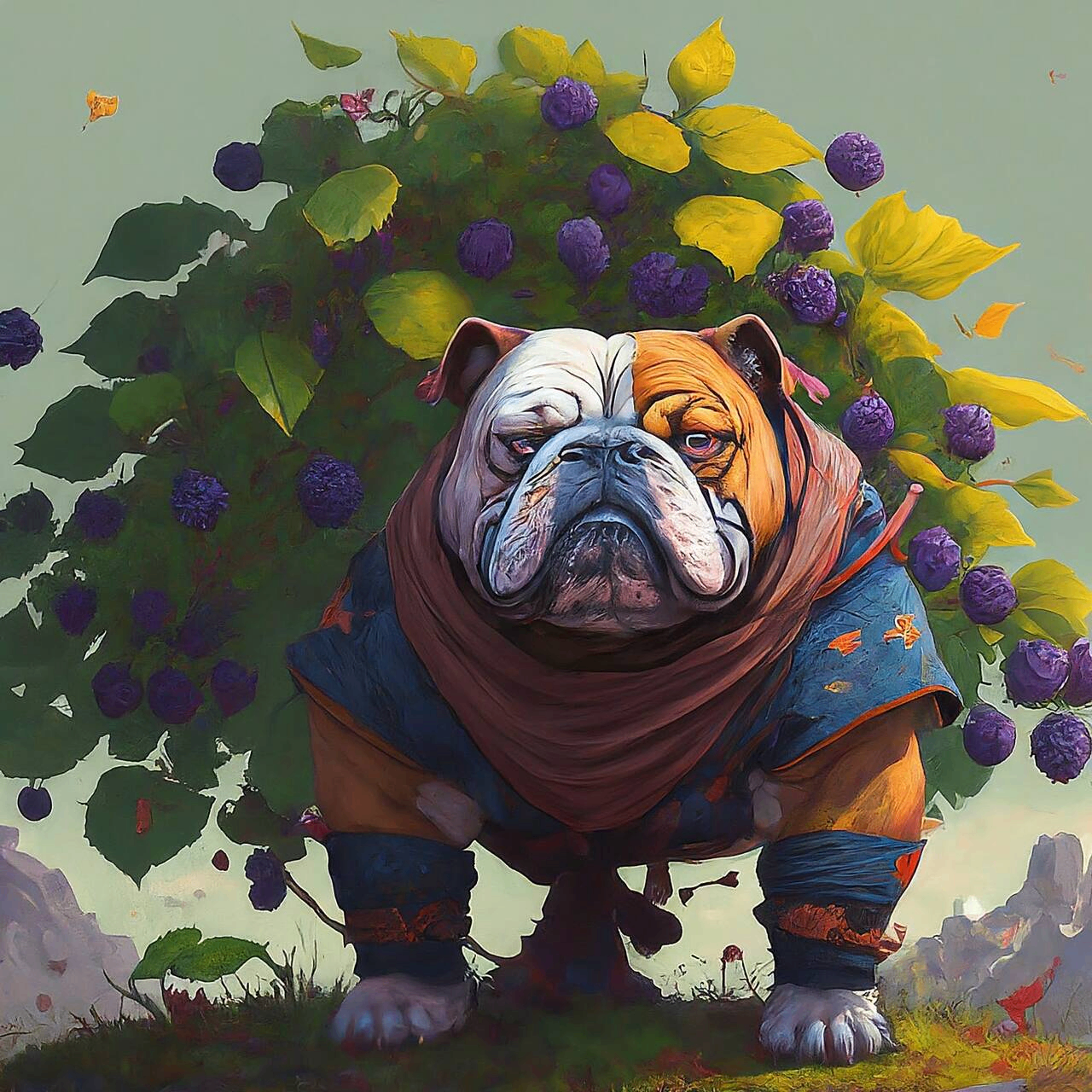 shipsea (shipsea.lens) Lens social identity (.lens handle) PFP