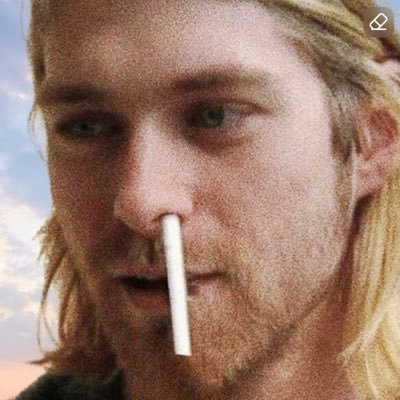 friends fashion (mahandjwiq.lens) Lens social identity (.lens handle) PFP