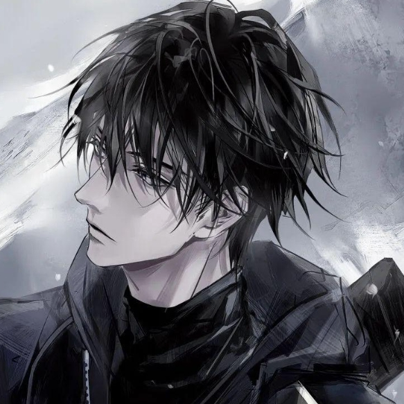 Maurice Roland (lyomd.lens) Lens social identity (.lens handle) PFP