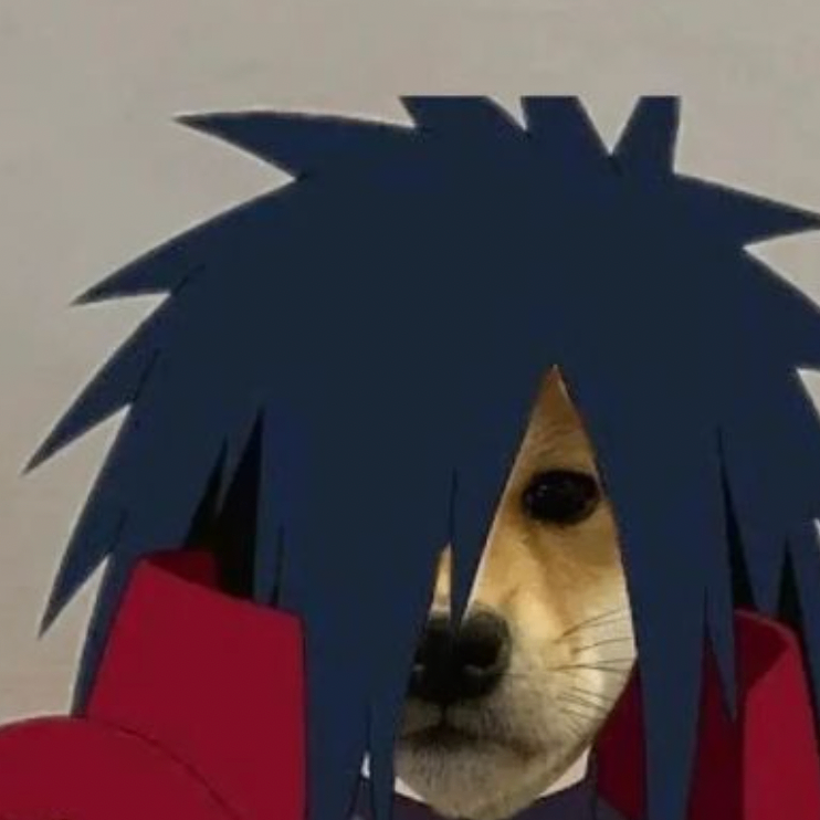 vgvvbvbv (vuuuuu.lens) Lens social identity (.lens handle) PFP