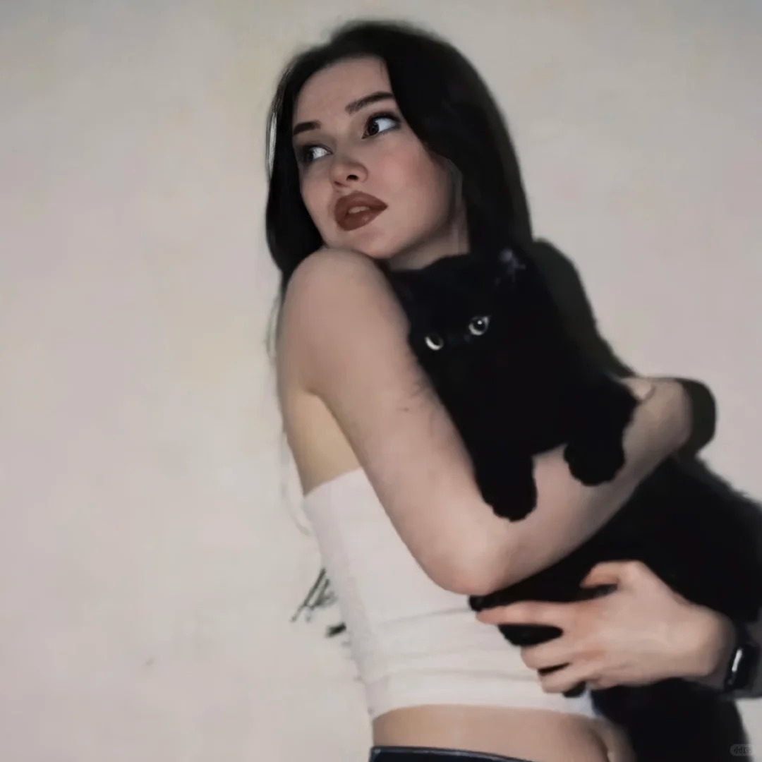 agabhfafd (elennn.lens) Lens social identity (.lens handle) PFP