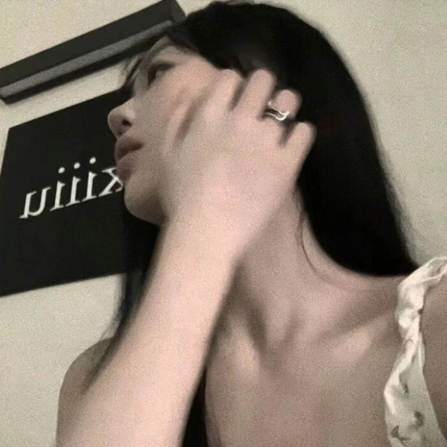 qove (qouve.lens) Lens social identity (.lens handle) PFP