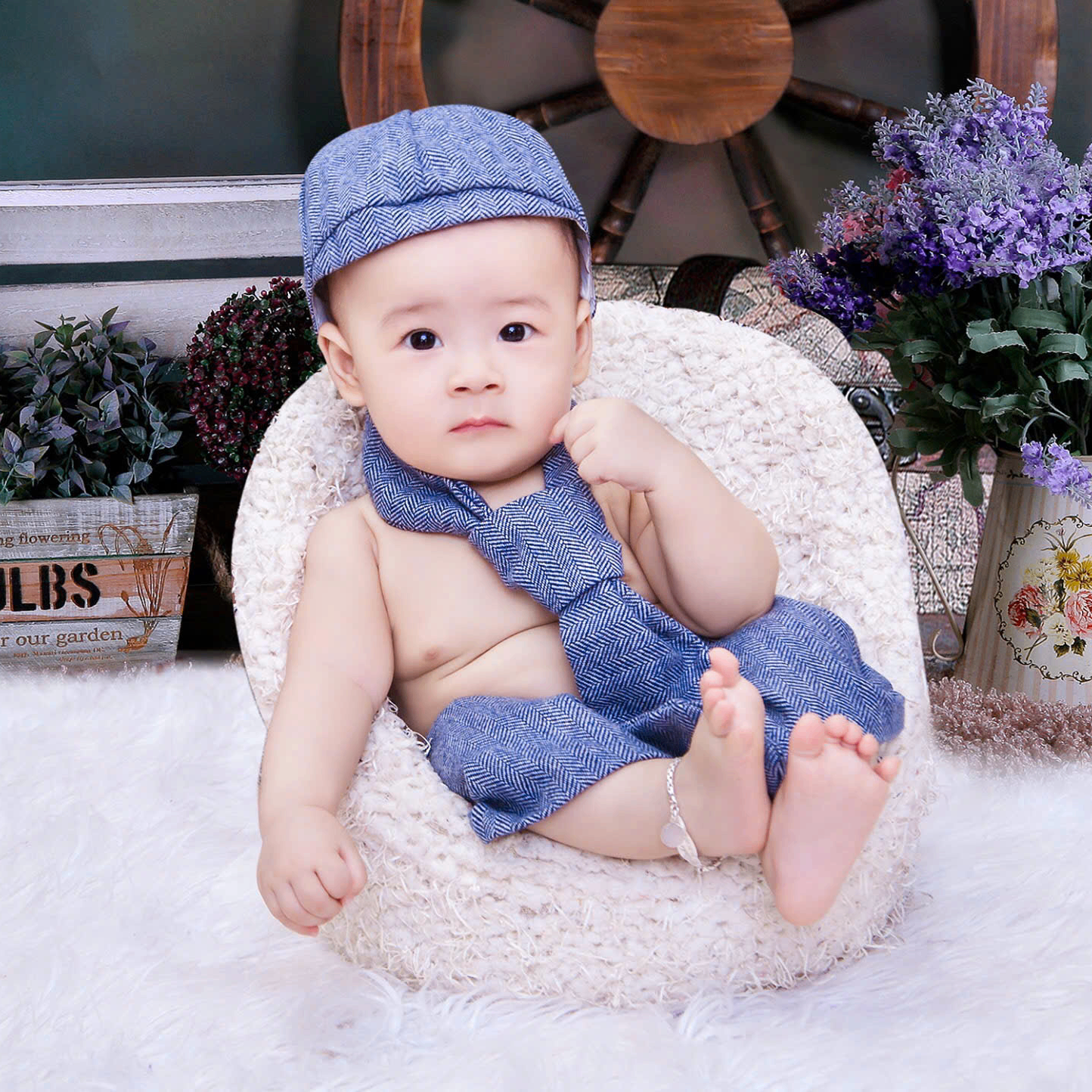 linhvp (linhvp.lens) Lens social identity (.lens handle) PFP