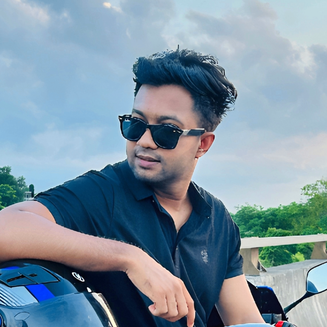 Nahiyaan Rahman Shaan (shaan.lens) Lens social identity (.lens handle) PFP