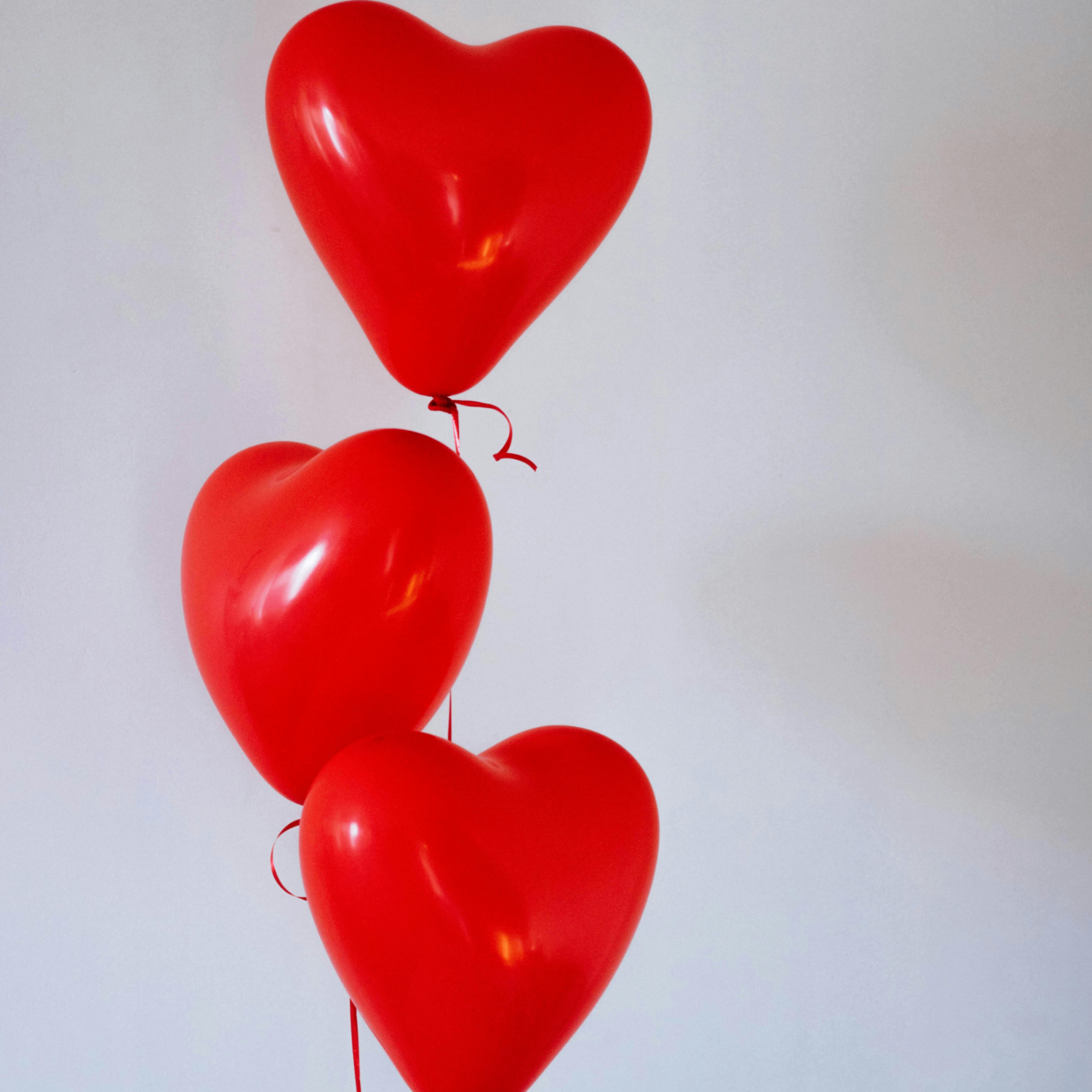 Jessica (chenglong1.lens) Lens social identity (.lens handle) PFP