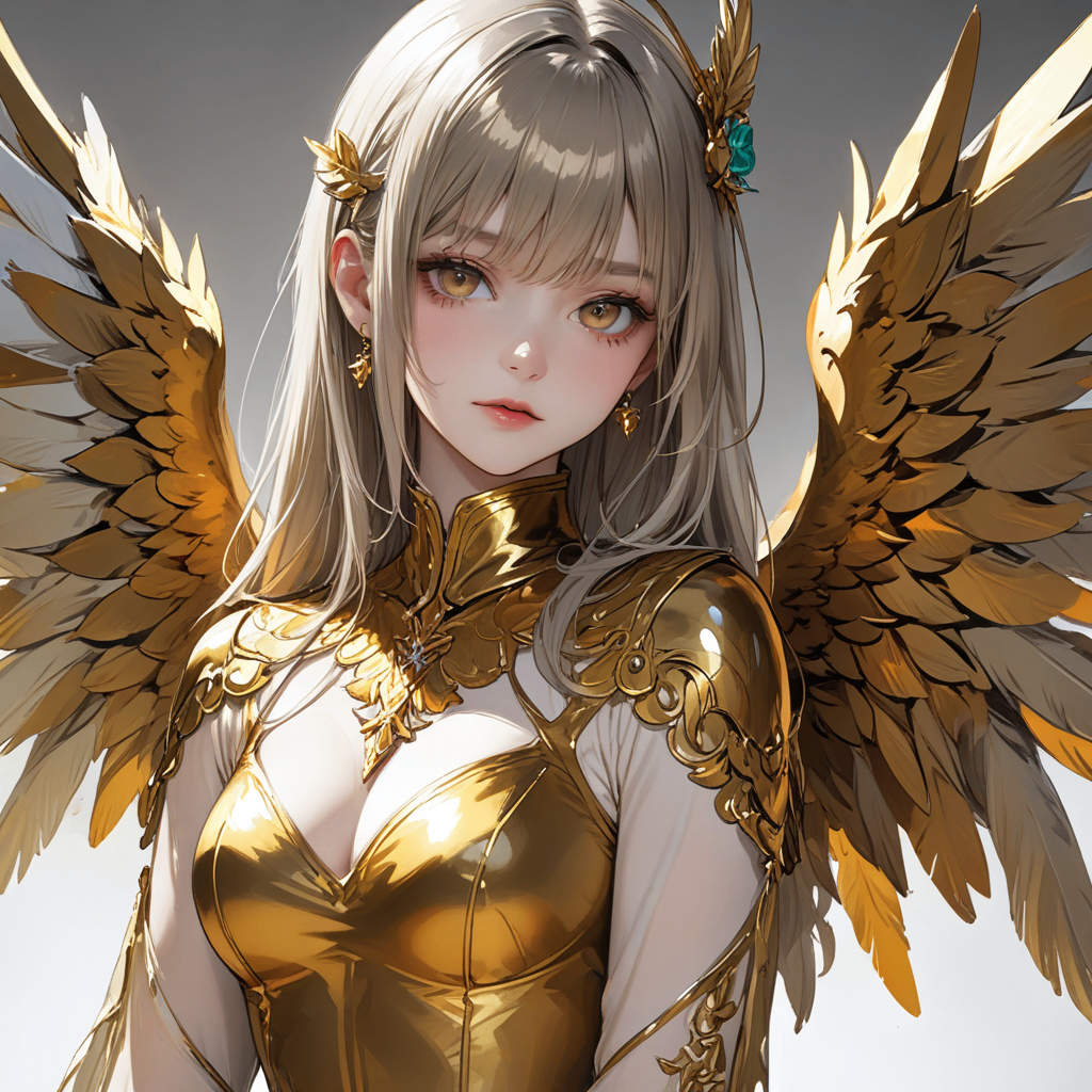 Hyuuuu (1010101010.lens) Lens social identity (.lens handle) PFP