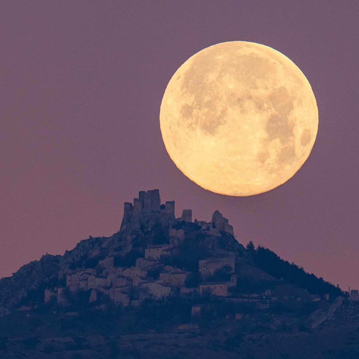 Daniel Hu (danielhu.lens) Lens social identity (.lens handle) PFP