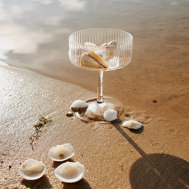 MonkeyMischief (marbellamalaga.lens) Lens social identity (.lens handle) PFP