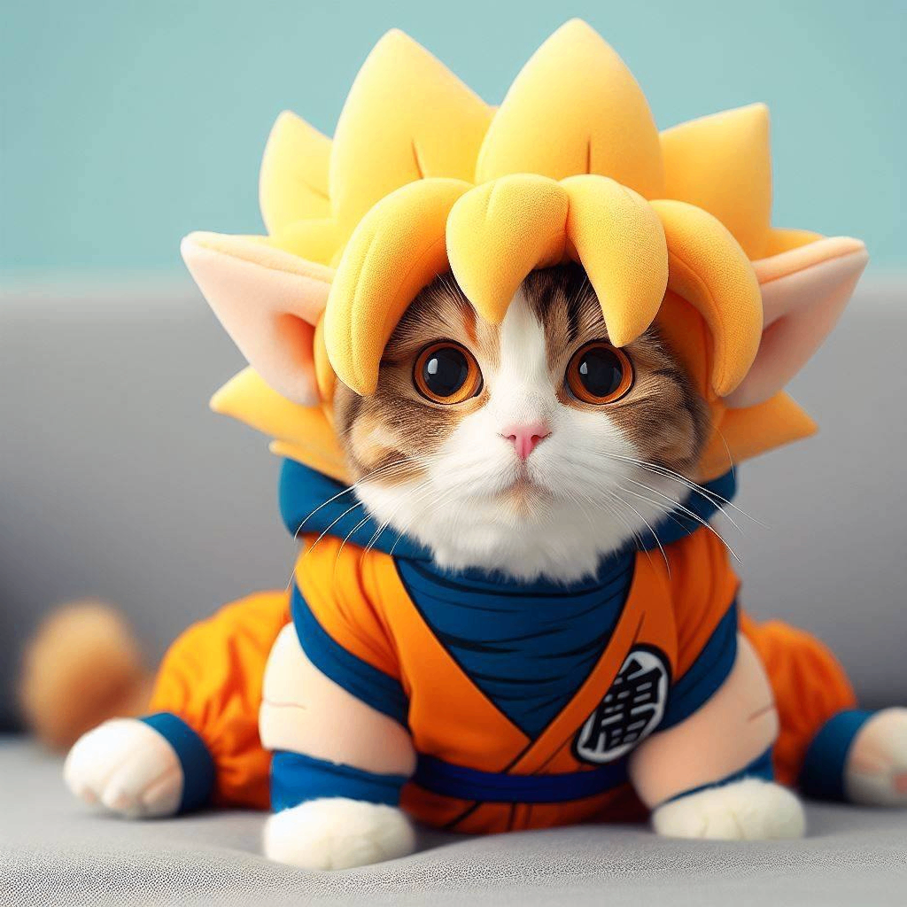 Coin0 (coin0.lens) Lens social identity (.lens handle) PFP