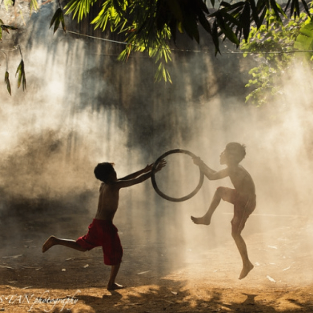 Blithe North (mmtttt.lens) Lens social identity (.lens handle) PFP