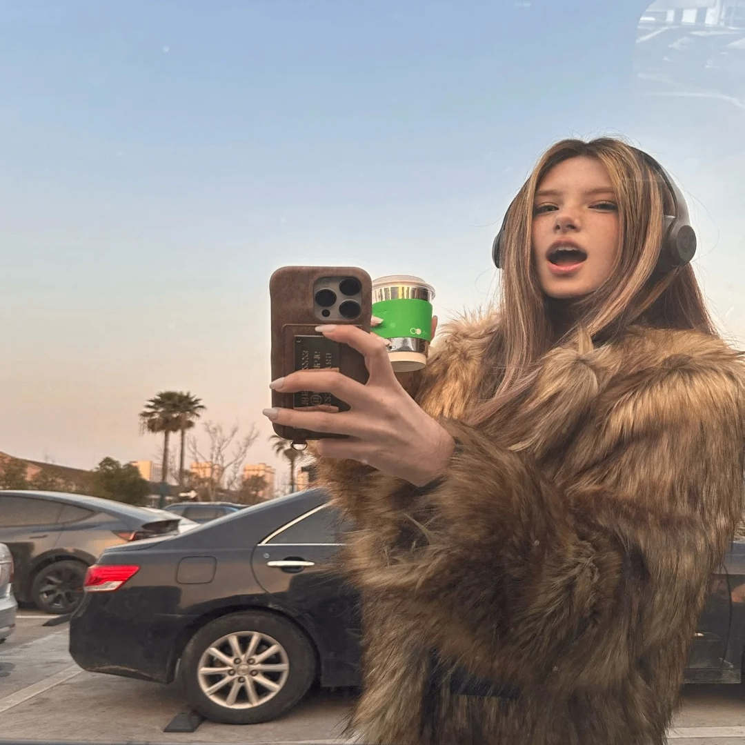 badad (nortonrr.lens) Lens social identity (.lens handle) PFP