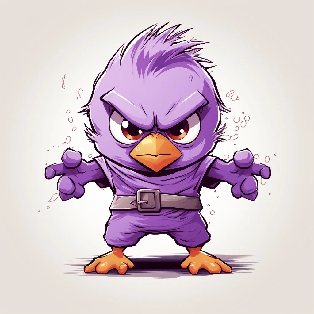 Mark (uawin.lens) Lens social identity (.lens handle) PFP