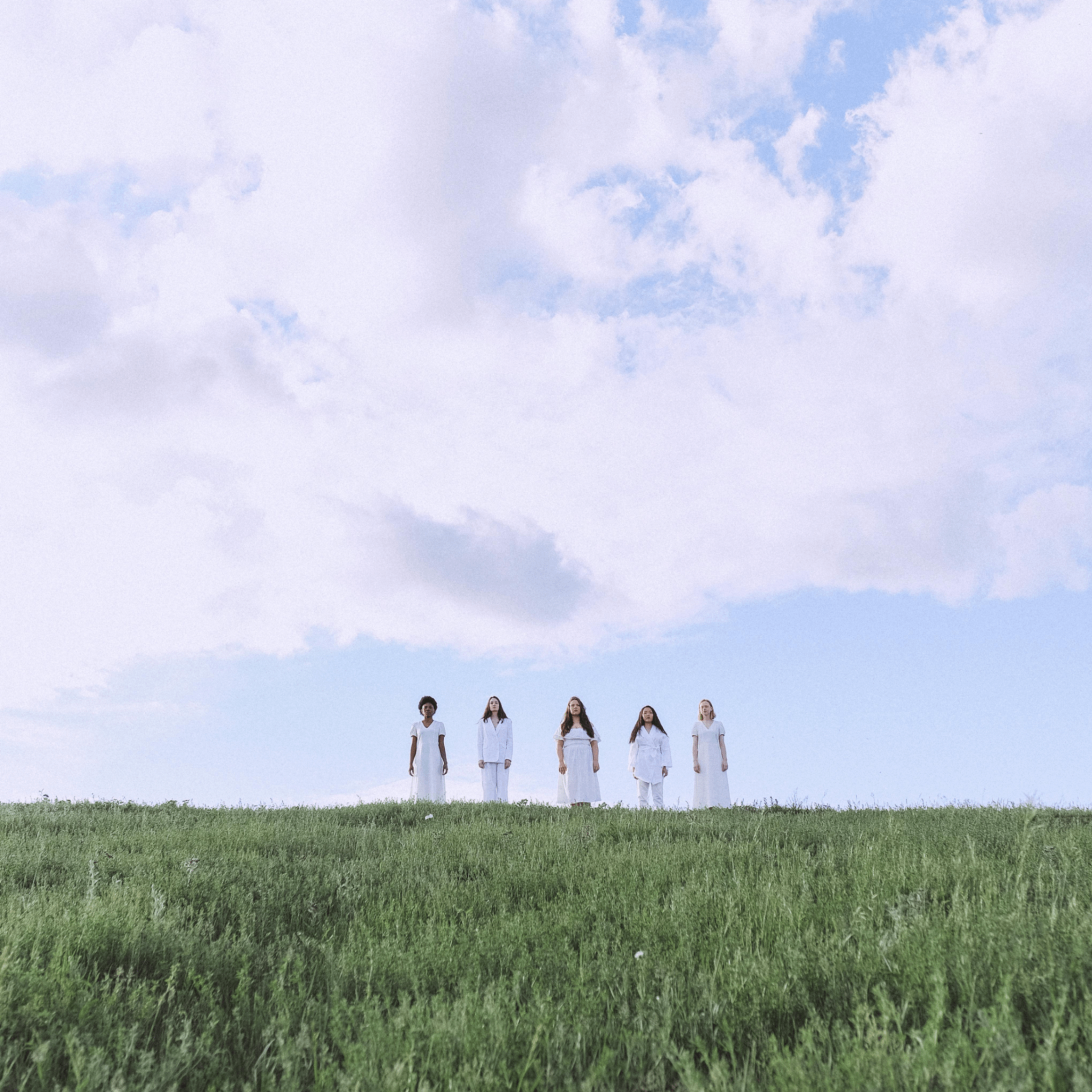 addisoo (addisoo.lens) Lens social identity (.lens handle) PFP