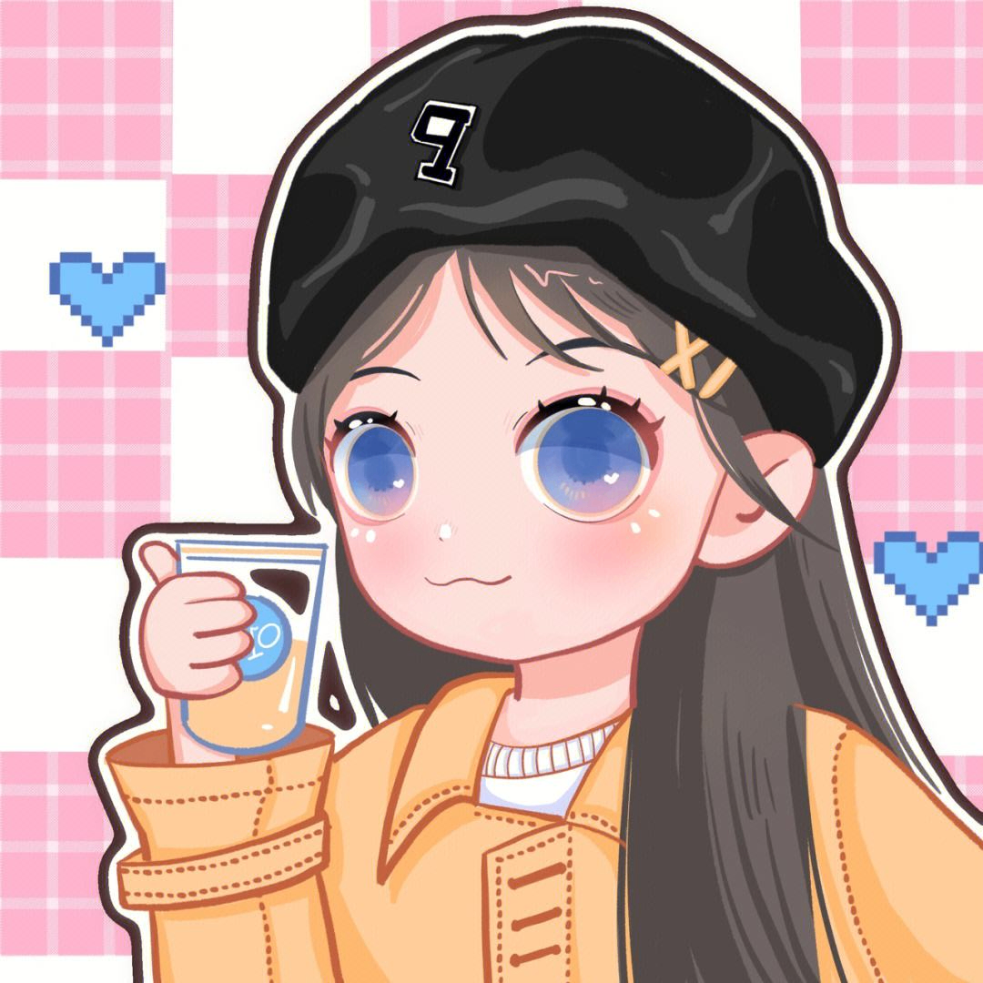 Gary Mark (ppppqq.lens) Lens social identity (.lens handle) PFP