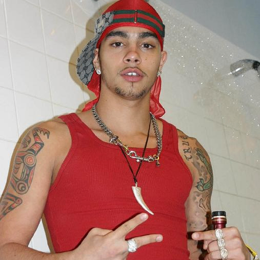 papavzdanii (sede141.lens) Lens social identity (.lens handle) PFP