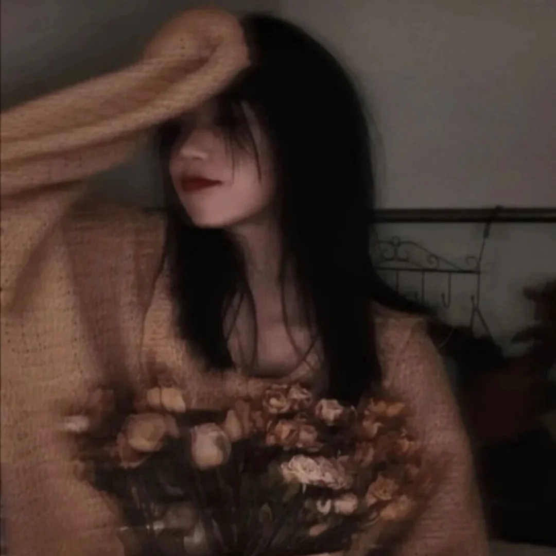 SFFDGCBV (choose32.lens) Lens social identity (.lens handle) PFP