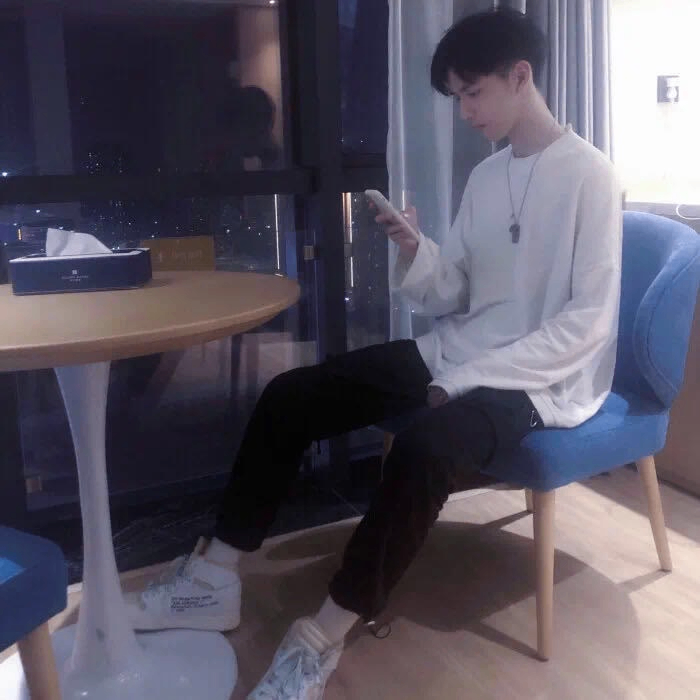 oceanic (oceanic.lens) Lens social identity (.lens handle) PFP