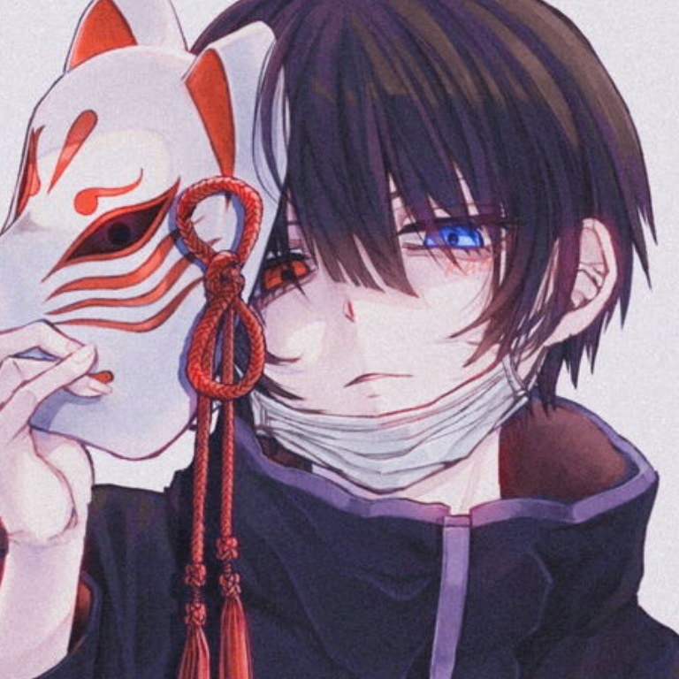 xcxcvxcv (uppppp.lens) Lens social identity (.lens handle) PFP