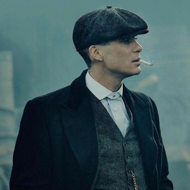 Emcrypt (emcrypt.lens) Lens social identity (.lens handle) PFP