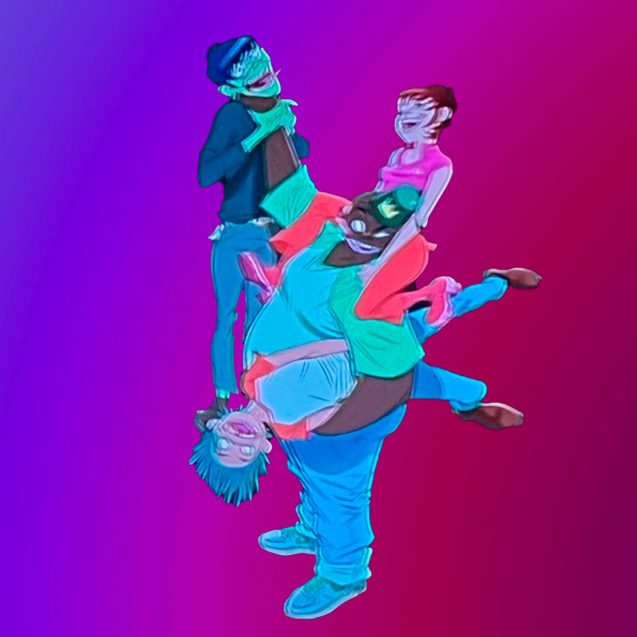 Oda (whalepoda.lens) Lens social identity (.lens handle) PFP