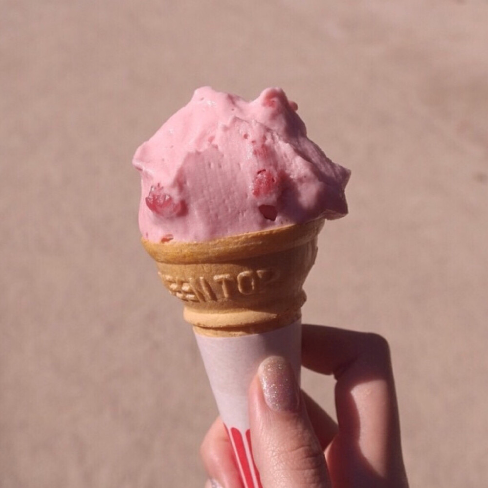 sugar (nigori.lens) Lens social identity (.lens handle) PFP