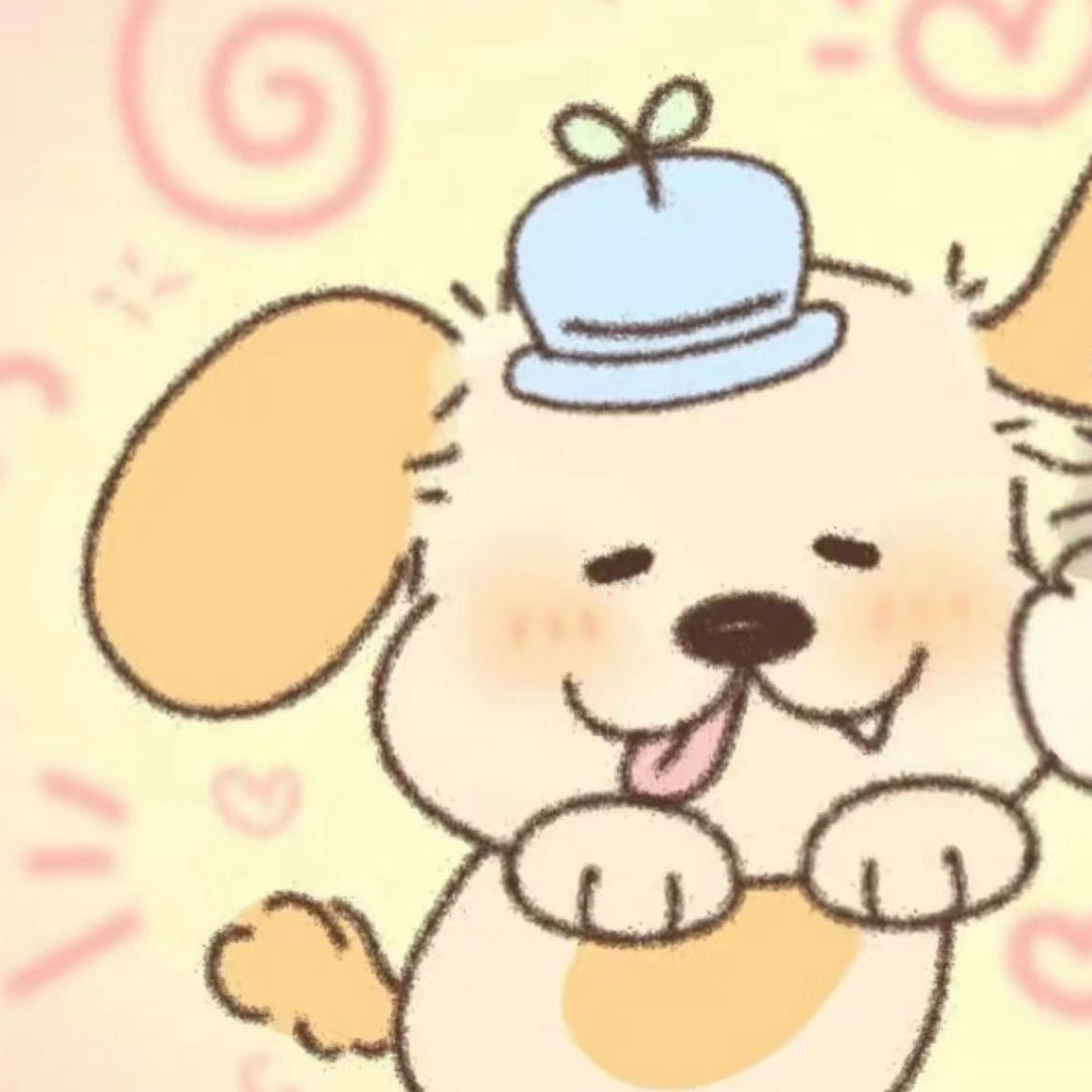 Chuangk (lengmo.lens) Lens social identity (.lens handle) PFP