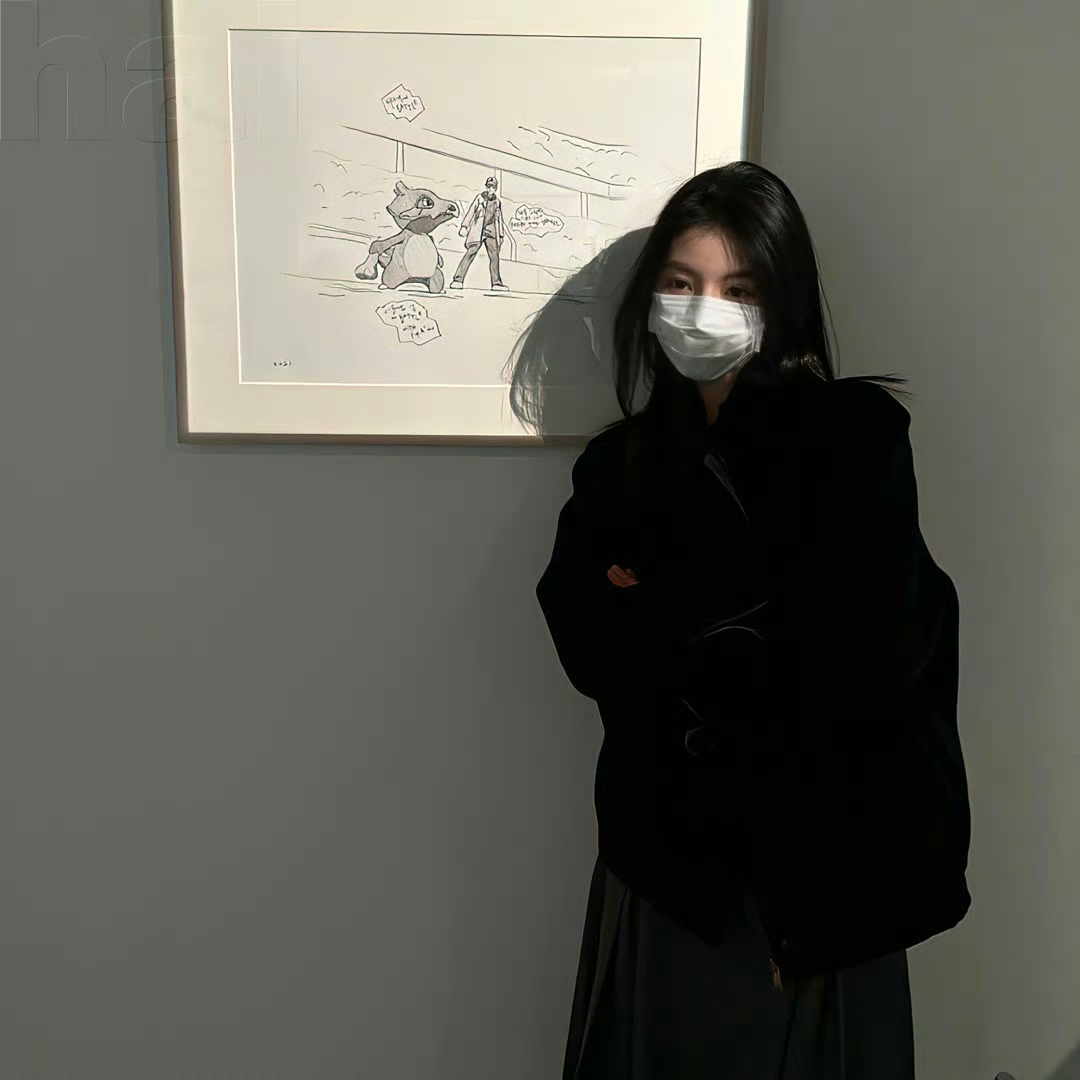 CloudFox (2twoz.lens) Lens social identity (.lens handle) PFP