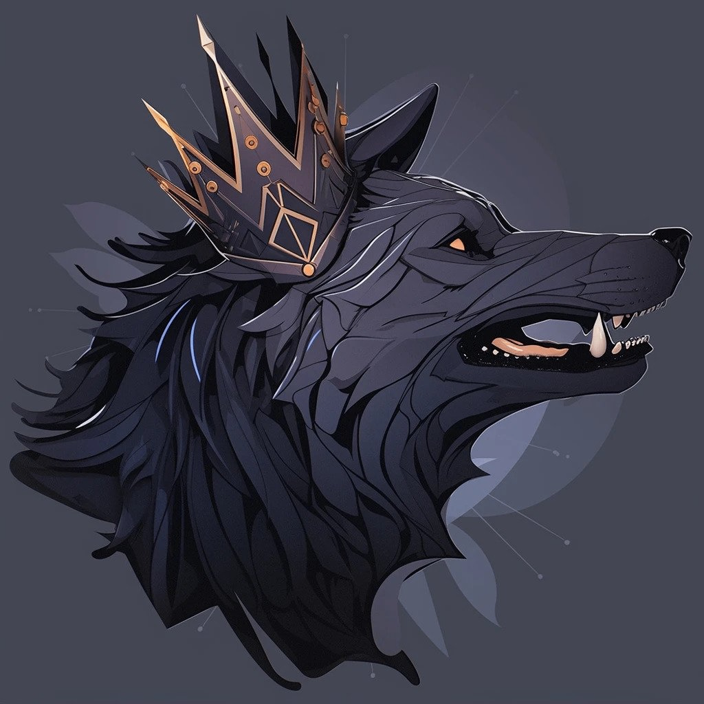 reyaron (retyush.lens) Lens social identity (.lens handle) PFP