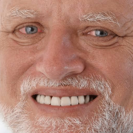 Panas (starik67.lens) Lens social identity (.lens handle) PFP