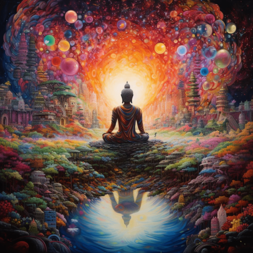 kodriyania (fwqiob.lens) Lens social identity (.lens handle) PFP