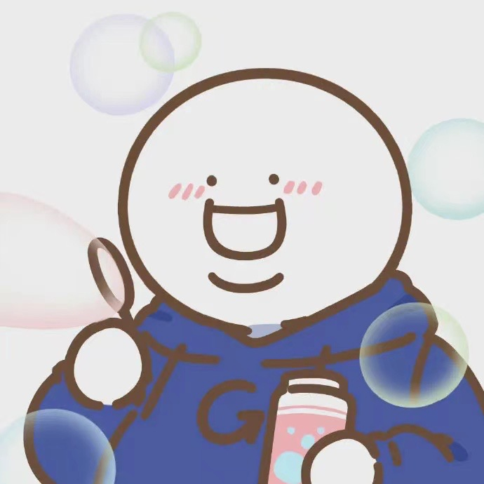 David Sally (dssss.lens) Lens social identity (.lens handle) PFP