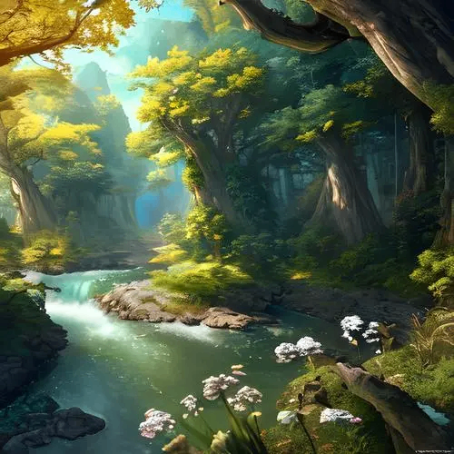 gavina (gavina.lens) Lens social identity (.lens handle) PFP