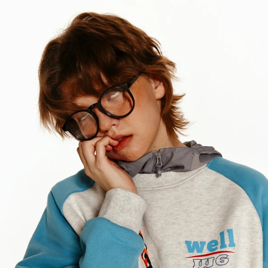 mefawfada (oscarf.lens) Lens social identity (.lens handle) PFP